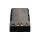 ArrowMax AKCM0017-1800-D Ni-MH Battery for Kenwood TK-190 TK-280