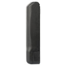 ArrowMax AKCM0026-2200-D Ni-MH Battery for Kenwood NX-3200 NX-3300 NX-3400