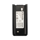 ArrowMax AKCM0029-1600-D Ni-MH Battery for Kenwood TK-2300 TK-3300