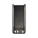 ArrowMax AKCM0029-1600-D Ni-MH Battery for Kenwood TK-2300 TK-3300