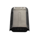 ArrowMax AKCM0029-1600-D Ni-MH Battery for Kenwood TK-2300 TK-3300