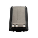 ArrowMax AKCM0029-1600-D Ni-MH Battery for Kenwood TK-2300 TK-3300