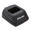 ArrowMax AM1R0058-120-V3 Rapid Charger for Motorola Vertex EVX-261 VX-260 VX-261 VX-264