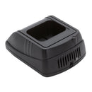 ArrowMax AM1R0058-120-V3 Rapid Charger for Motorola Vertex EVX-261 VX-260 VX-261 VX-264