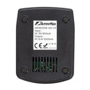 ArrowMax AM1R0058-120-V3 Rapid Charger for Motorola Vertex EVX-261 VX-260 VX-261 VX-264