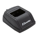 ArrowMax AM1R1667-120-V3 Rapid Charger for Motorola XTS3500 XTS5000