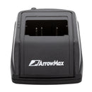 ArrowMax AM1R1667-120-V3 Rapid Charger for Motorola XTS3500 XTS5000