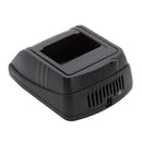 ArrowMax AM1R1667-120-V3 Rapid Charger for Motorola XTS3500 XTS5000