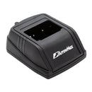 ArrowMax AM1R3000-120-V3 AAHTN3000D Rapid Battery Charger for Motorola HT750 HT1225