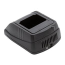 ArrowMax AM1R3000-120-V3 AAHTN3000D Rapid Battery Charger for Motorola HT750 HT1225