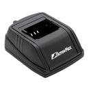 ArrowMax AM1R4138-120-V3 Rapid Charger for Motorola CP200 CP200XLS