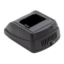 ArrowMax AM1R4138-120-V3 Rapid Charger for Motorola CP200 CP200XLS