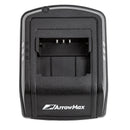 ArrowMax AM1R4138-120-V3 Rapid Charger for Motorola CP200 CP200XLS