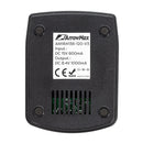 ArrowMax AM1R4138-120-V3 Rapid Charger for Motorola CP200 CP200XLS
