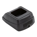 ArrowMax AM1R4232-120-V3 Rapid Charger for Motorola XPR6500 XPR6550