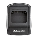 ArrowMax AM1R4232-120-V3 Rapid Charger for Motorola XPR6500 XPR6550