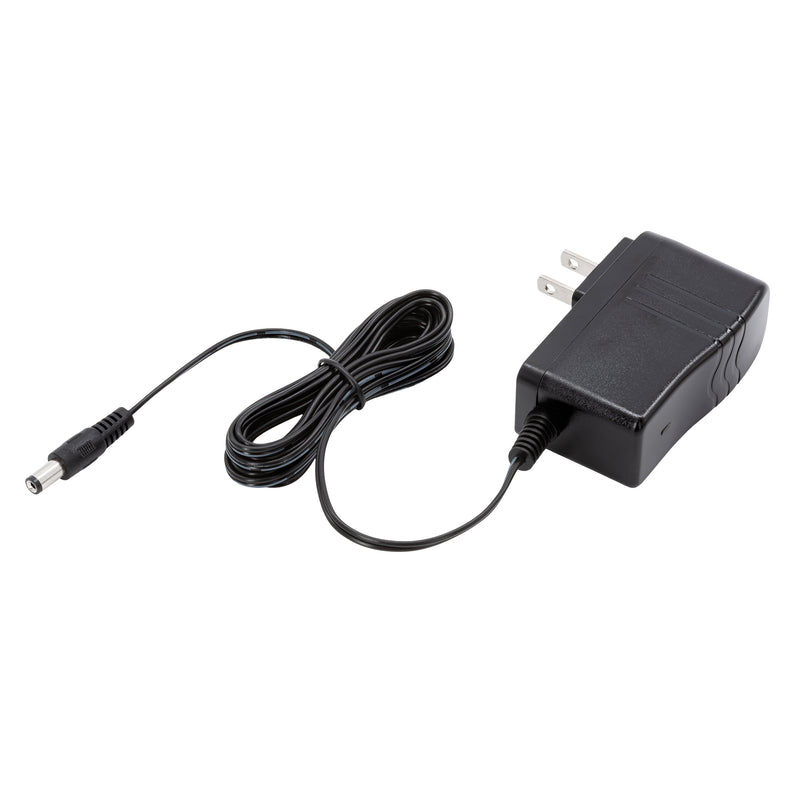 ArrowMax AM1R7109-120-V3 Rapid Charger for Motorola/Vertex SL300 SL3500e