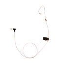 ArrowMax APT0530-AMAS01PS2235L-HR6M-PTT-M9 Lapel PTT Micro Speaker Earpiece Combo with Adaptor PTT Compatible with Motorola APX6000 APX7000 APX8000 XPR6350 XPR6550 XPR7550 XPR7350e XPR7550e XPR7580e APX 6000 7000 8000 XPR 6550 7550 7550e