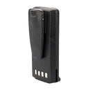 ArrowMax AMCL4081-2000-D Li-ion Battery for Motorola CP185, CP1600