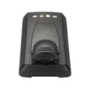 ArrowMax AMCL4081-2000-D Li-ion Battery for Motorola CP185, CP1600