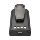 ArrowMax AMCL4081-2000-D Li-ion Battery for Motorola CP185, CP1600