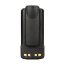 Arrowax AMCL4409-3200-D Li-ion Replacement Battery Compatible with Motorola XPR3500 XPR3300 XPR3300e XPR3500e XPR7350 XPR7380 XPR7550 XPR7580 XPR7350e XPR7380e XPR7550e XPR7580e APX2000 APX3000 APX4000 APX4000Li