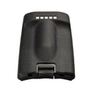 ArrowMax AMCL4453-3400-D Li-ion Battery for Motorola RM RMU RMM RMV