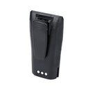 ArrowMax AMCL4497-2500-D Li-ion Battery for Motorola CP200 EP450