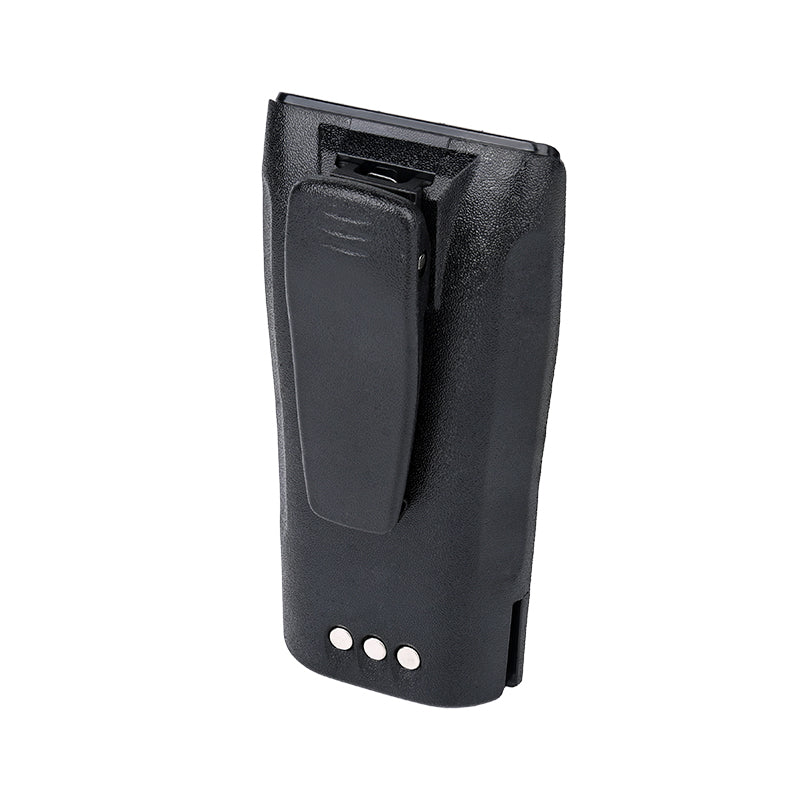 ArrowMax AMCL4497-2500-D Li-ion Battery for Motorola CP200 EP450