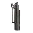 ArrowMax AMCL4497-2500-D Li-ion Battery for Motorola CP200 EP450