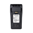 ArrowMax AMCL4497-2500-D Li-ion Battery for Motorola CP200 EP450