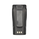 ArrowMax AMCL4497-2500-D Li-ion Battery for Motorola CP200 EP450