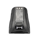 ArrowMax AMCL4497-2500-D Li-ion Battery for Motorola CP200 EP450