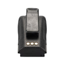 ArrowMax AMCL4497-2500-D Li-ion Battery for Motorola CP200 EP450