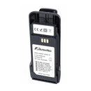 ArrowMax AMCL4600-2250-D PMNN4598 PMNN4598A Slim Battery Compatible with Motorola R2