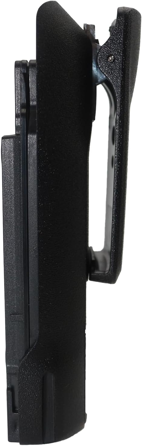 ArrowMax AMCL4600-2250-D PMNN4598 PMNN4598A Slim Battery Compatible with Motorola R2