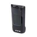 ArrowMax AMCL4600-2250-D PMNN4598 PMNN4598A Slim Battery Compatible with Motorola R2