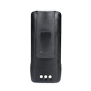 ArrowMax AMCL4600-2250-D PMNN4598 PMNN4598A Slim Battery Compatible with Motorola R2