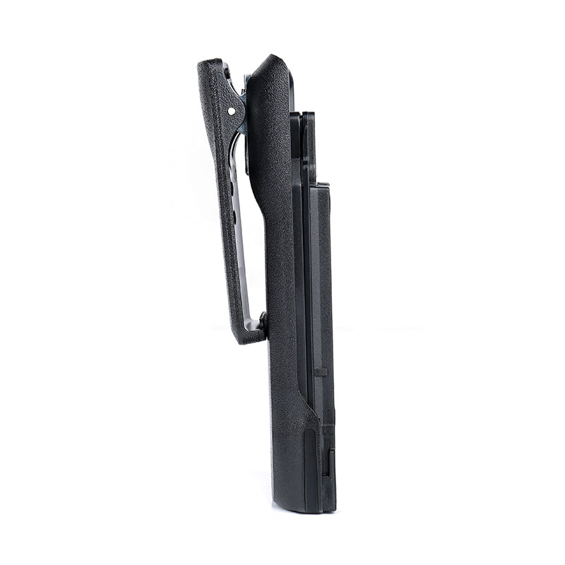 ArrowMax AMCL4600-2250-D PMNN4598 PMNN4598A Slim Battery Compatible with Motorola R2