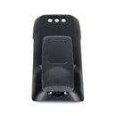 ArrowMax AMCL4600-2250-D PMNN4598 PMNN4598A Slim Battery Compatible with Motorola R2