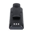 ArrowMax AMCL4600-2250-D PMNN4598 PMNN4598A Slim Battery Compatible with Motorola R2