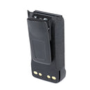 Arrowax AMCL4809-2850-D Li-ion Replacement Battery Compatible with Motorola R7