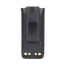 Arrowax AMCL4809-2850-D Li-ion Replacement Battery Compatible with Motorola R7