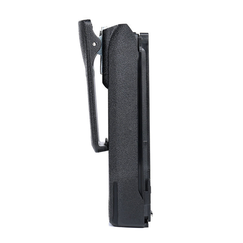 Arrowax AMCL4809-2850-D Li-ion Replacement Battery Compatible with Motorola R7