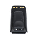 Arrowax AMCL4809-2850-D Li-ion Replacement Battery Compatible with Motorola R7