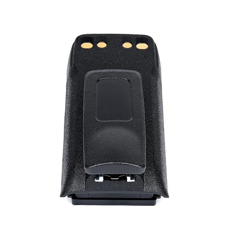 Arrowax AMCL4809-2850-D Li-ion Replacement Battery Compatible with Motorola R7