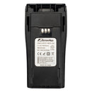ArrowMax AMCL4970-1800-D Li-ion Battery for Motorola CP200 CP200XLS