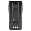 ArrowMax AMCL4970-1800-D Li-ion Battery for Motorola CP200 CP200XLS