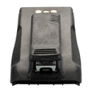 ArrowMax AMCL4970-1800-D Li-ion Battery for Motorola CP200 CP200XLS