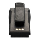 ArrowMax AMCL4970-1800-D Li-ion Battery for Motorola CP200 CP200XLS